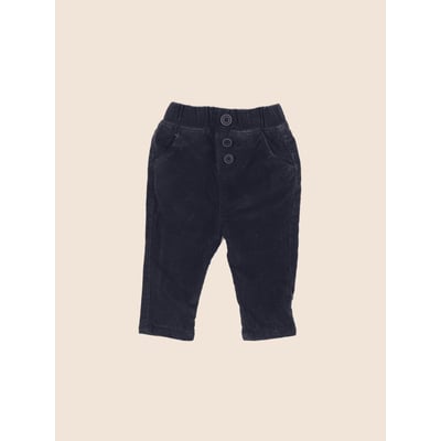Pantalon - Etat satisfaisant TAPE A L'OEIL