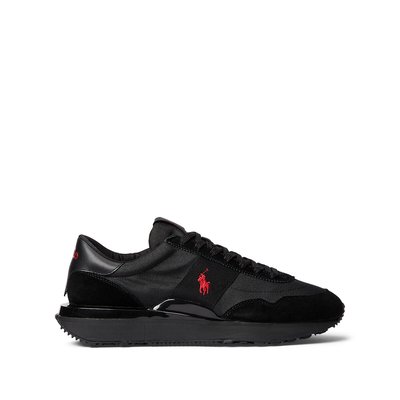 Sneakers Train 89 PP POLO RALPH LAUREN
