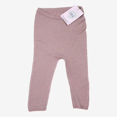 Pantalon - Très bon état BONPOINT