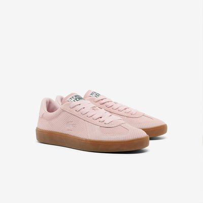 Scarpe da ginnastica Baseshot LACOSTE