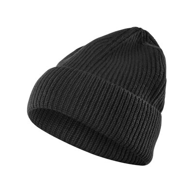 Bonnet Laine Vierge FALKE