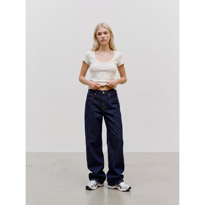 Jean VERO MODA