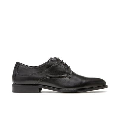 PACHECO NOIR REDSKINS