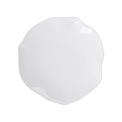 Assiette Gourmet PURA VILLEROY & BOCH