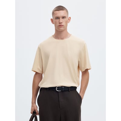 T-Shirt SELECTED