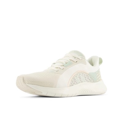 Baskets DynaSoft Beaya Sport. NEW BALANCE