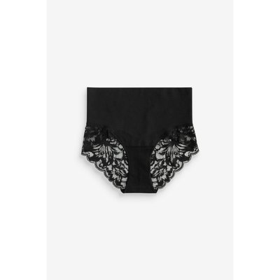Culotte sans couture gainante NEXT