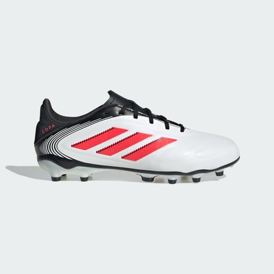 Chaussure Copa Pure 3 League Terrain souple / Multi-surfaces Enfants adidas Performance