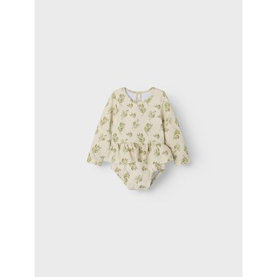 Maillot de bain NAME IT NAME IT
