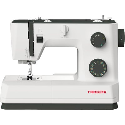 Machines à coudre Q132A NECCHI