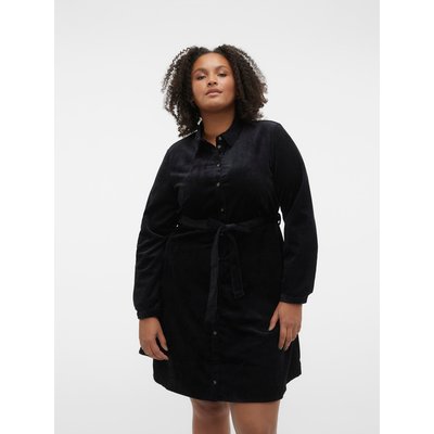 Robe chemise VERO MODA VERO MODA
