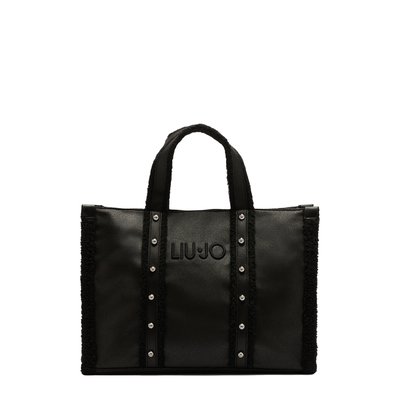 Shopper grand format LIU JO