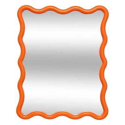 Miroir JUDY ATMOSPHERA