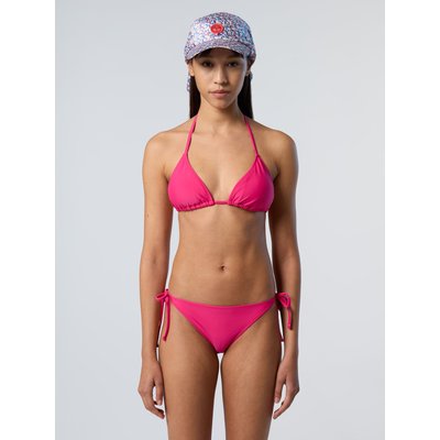 Haut de bikini triangle NORTH SAILS