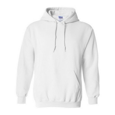 Sweat à capuche GILDAN