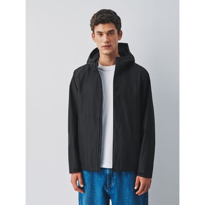 Anorak imperméable NEXT
