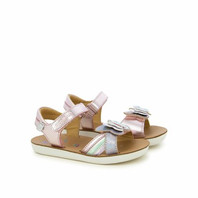 Sandales Goa Fly SHOO POM