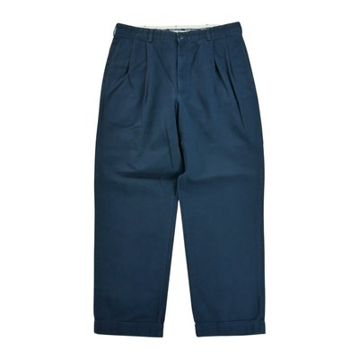 Pantalon - Très bon état RALPH LAUREN