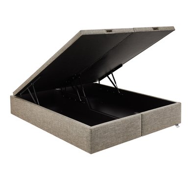 Sommier coffre Premium TEMPUR® TEMPUR
