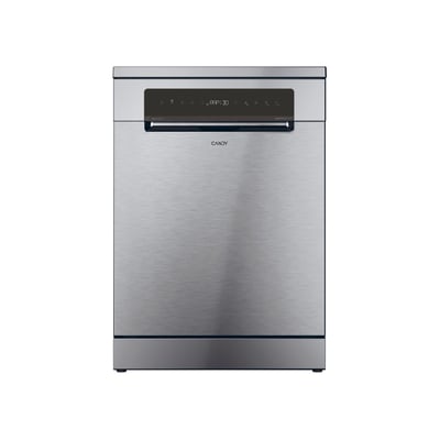 Lave vaisselle 60 cm CNF 4A4S3PSX CANDY