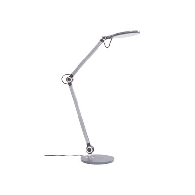 Lampe à poser  moderneLED, Nyxaris LINDBY