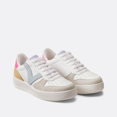Sneakers Madrid VICTORIA