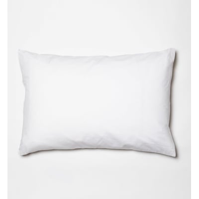 Oreiller Enfant Enveloppe TENCEL™ Lyocell et Coton Bio, HAWI KADOLIS