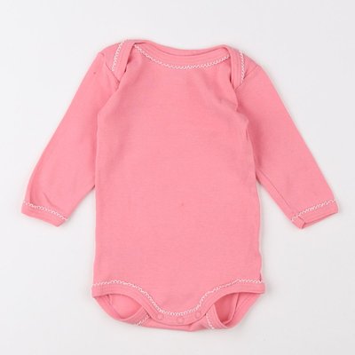 Body - Très bon état PETIT BATEAU