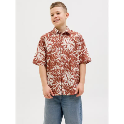 Chemise Chemise Junior JACK & JONES JUNIOR
