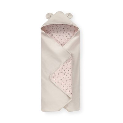Snuggle N Dream Baby Blanket HAUCK
