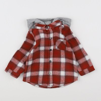 Chemise - Très bon état VERTBAUDET