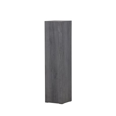 Sellette en bois - RAMSVIK VIND