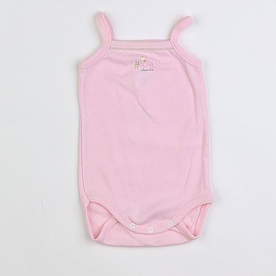 Body - Très bon état ABSORBA