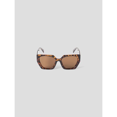 Lunettes De Soleil NAME IT