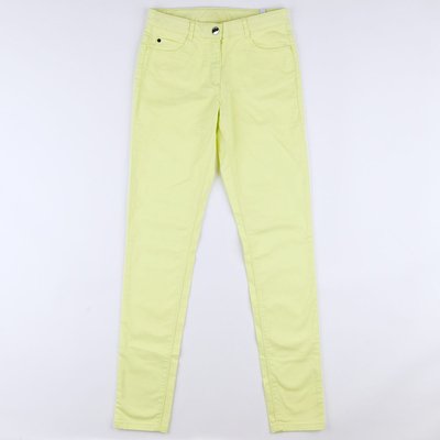 Pantalon  fluo - Très bon état JACADI