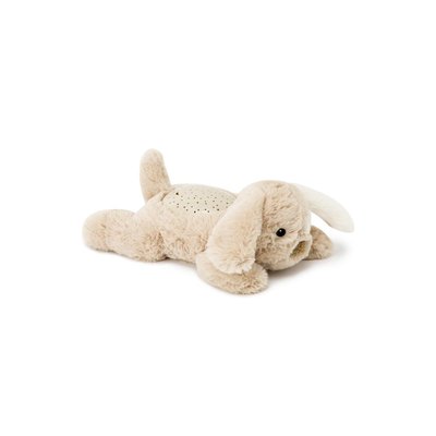 Veilleuse peluche Mini Dream Buddies CLOUD B