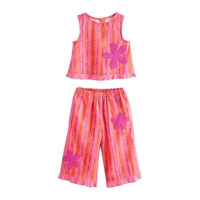 Ensemble haut et pantalon NEXT