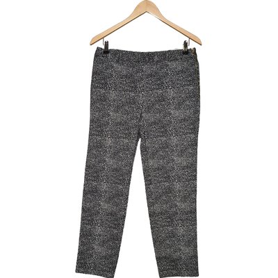 Gerard darel la redoute online