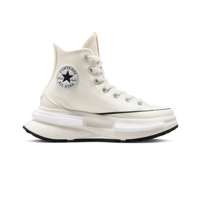 Baskets RUN STAR LEGACY CX CONVERSE