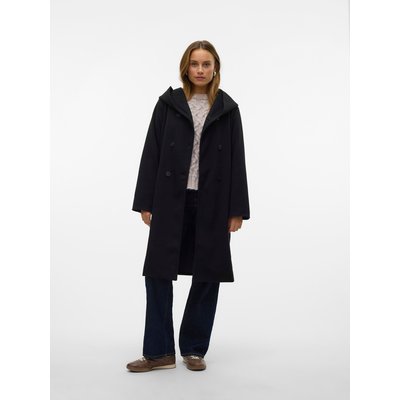 Manteau VERO MODA VERO MODA