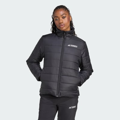 Veste Isolante Terrex Multi Essentials adidas Performance