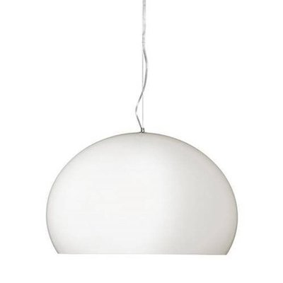 Suspension  FL/Y KARTELL