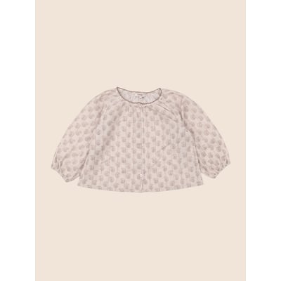 Blouse - Très bon état NATALYS