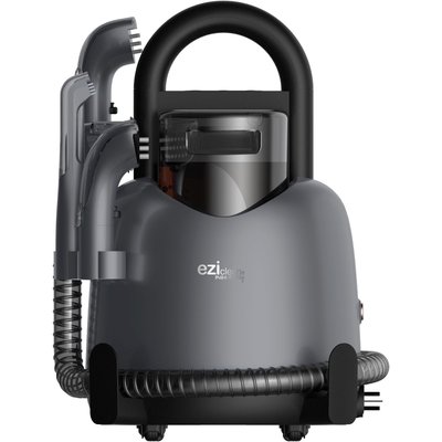Nettoyeur détacheur Spot Remover W4 Hot EZICLEAN