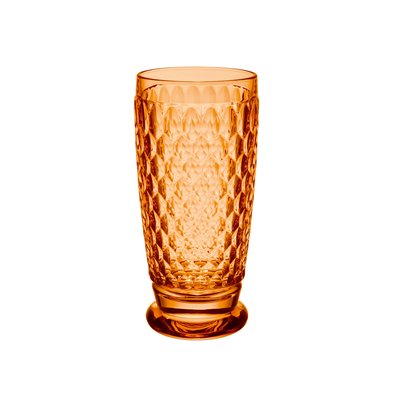 Verre À Soda/Bière BOSTON VILLEROY & BOCH