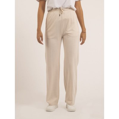 Pantalon évasé Erilia DONA LISA
