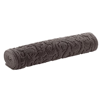 Tapis de bain Gilda VIVARAISE