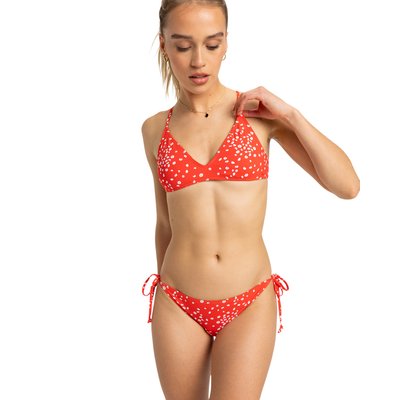 Maillot de bain 2 pièces Beach Classics ROXY