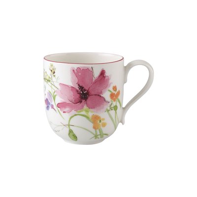 Mug MARIEFLEUR VILLEROY & BOCH
