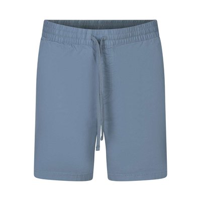 Short coton droit VANS